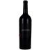 Westwood Winery Legend Proprietary Red Blend 2016 Front Bottle Shot