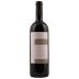 Montepeloso Nardo Toscana Rosso 2022 Front Bottle Shot