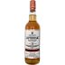 Laphroaig 28 Year Single Malt Scotch Whisky Front Bottle Shot