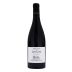 Domaine de la Janasse Cotes du Rhone Village Les Garrigues 2019 Front Bottle Shot