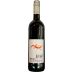 Red Newt Cellars Cabernet Franc 2022 Front Bottle Shot
