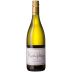 Kumeu River Village Chardonnay 2011 Front Bottle Shot