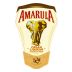 Amarula Cream Liqueur Front Label
