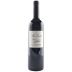 Mas Carlot Costieres de Nimes Rouge Les Enfants Terribles 2016 Front Bottle Shot