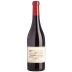 Sierra Cantabria Reserva Unica 2016 Front Bottle Shot