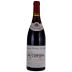 Bouchard Pere & Fils Le Corton Grand Cru 2008 Front Bottle Shot