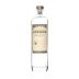 St. George Spirits California Citrus Vodka Front Bottle Shot