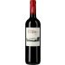 Quinta do Mouro Vinha do Mouro Tinto 2017 Front Bottle Shot