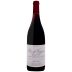 Nicolas Potel Clos de Vougeot Grand Cru 2002 Front Bottle Shot