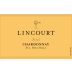 Lincourt Steel Chardonnay 2023 Front Label