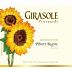 Girasole Vineyards Pinot Blanc 2011 Front Label