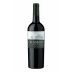 Crossbarn by Paul Hobbs Napa Valley Cabernet Sauvignon (1.5 Liter Magnum) 2018 Front Bottle Shot