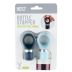 Bottle Stopper (set of 2) Gift Product Image