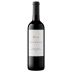 Sinegal Estate Cabernet Sauvignon 2021 Front Bottle Shot