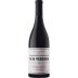 Ca'n Verdura 2023 Front Bottle Shot