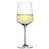Spiegelau White Wine Glasses (Set of 4) Gift Product Image