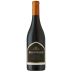 Bridlewood Monterey Pinot Noir 2013 Front Bottle Shot
