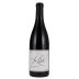 Kutch Wines Savoy Pinot Noir 2009 Front Bottle Shot