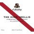 d'Arenberg The High Trellis Cabernet Sauvignon 2019 Front Label