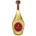 Chinaco Reposado Tequila (700ML) Front Bottle Shot