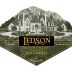 Ledson Winery & Vineyards Ancient Vine Zinfandel 2006 Front Label