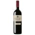 Marchesi di Barolo Madonna del Dono Dolcetto d'Alba 2020 Front Bottle Shot