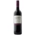 GIFFT by Kathie Lee Gifford Red Blend 2017 Front Bottle Shot