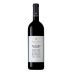 Poggio Antico Brunello di Montalcino 2015 Front Bottle Shot