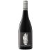 Innocent Bystander Central Otago Pinot Noir 2016 Front Bottle Shot