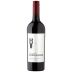 Dark Horse Cabernet Sauvignon 2015 Front Bottle Shot