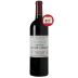 Chateau Lynch-Bages (6 Bottles in OWC) 2020 Front Bottle Shot
