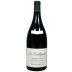 Domaine de Montille Volnay Les Taillepieds Premier Cru 2016 Front Bottle Shot