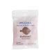 Kolsvart Piggvar Sour Blueberry Candy Fish 4.2oz Gift Product Image