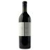 Rg|Mx Malbec 2021 Front Bottle Shot