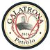 Petrolo Galatrona 2024 Front Label