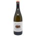 Francois Cotat Sancerre La Grande Cote 2024 Front Bottle Shot