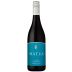 Matua Pinot Noir 2015 Front Bottle Shot
