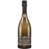 Roederer Estate L'Ermitage 2015 Front Bottle Shot