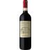 Frescobaldi Castiglioni Chianti 2019 Front Bottle Shot