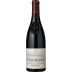 Delas Cote-Rotie Seigneur de Maugiron 2014 Front Bottle Shot
