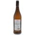 Lustau Jarana Fino Sherry Back Bottle Shot