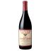 Williams Selyem Coastlands Pinot Noir 2018 Front Bottle Shot