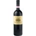Fossacolle Brunello di Montalcino 2016 Front Bottle Shot