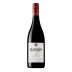 Maggio Family Vineyards Pinot Noir 2020 Front Bottle Shot