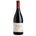 Flowers Sea View Ridge Estate Pinot Noir 2019 Front Bottle Shot