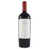 Cousino Macul Lota 2020 Front Bottle Shot