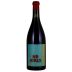No Girls La Paciencia Vineyard Syrah 2010 Front Bottle Shot
