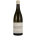 Patrick Piuze Chablis Montee de Tonnerre Premier Cru 2018 Front Bottle Shot
