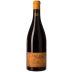Cayuse Armada Syrah 2010 Front Bottle Shot