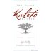 Kuleto Estate The Point Cabernet Sauvignon 2010 Front Label